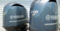 New/Used Outboard Motor engine,Trailers,Minn Kota,