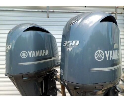 New/Used Outboard Motor engine,Trailers,Minn Kota,