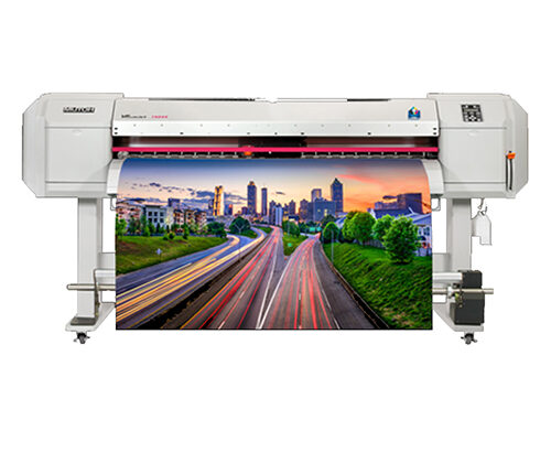 MUTOH VJ 1624X ValueCut Package (INDOELECTRONIC)